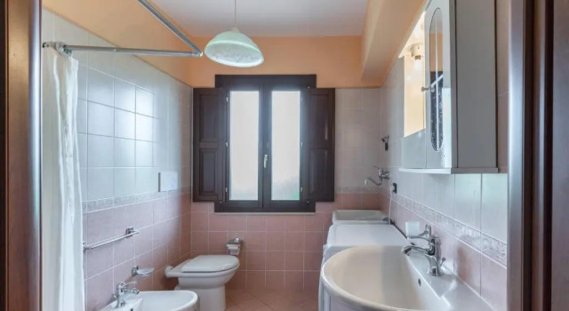 Marias House Near The Sandy Beach, Parking Wifi, Забронировать Отель Отели Авола с парковкой, Парковка