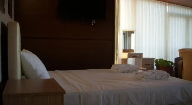 Sakura Apartment, Забронировать Апартаменты/квартира Апартаменты Стамбула, рядом с Мечеть Беязит, Апартаменты/квартира