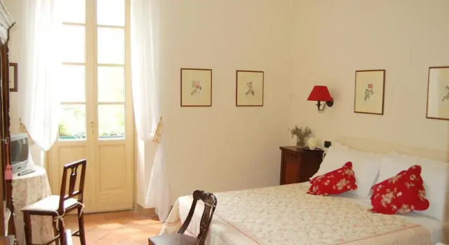 B&B Il Palazzo