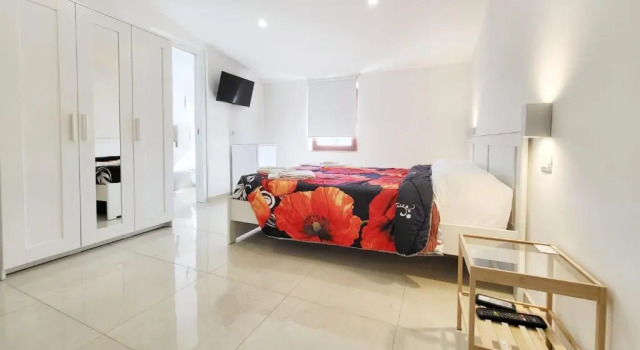 D ANNUNZIO house, Book Hotel Hotels in Abruzzo with Parking, Parking