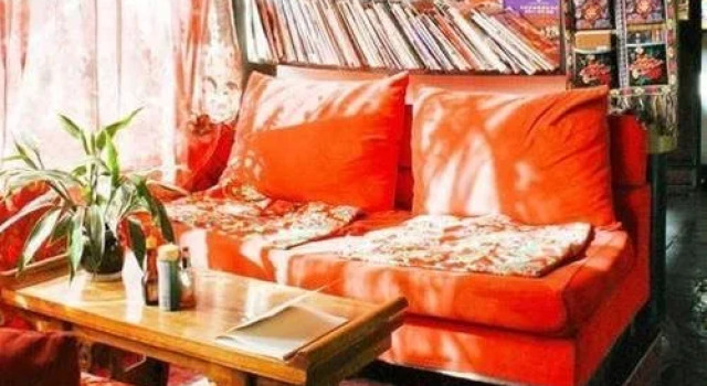 Migus Place Boutique Inn, Забронировать Бутик-отель Цзиньчжун Шаньси