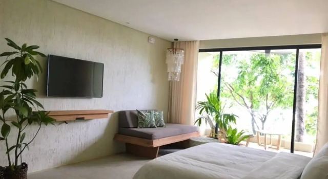 Frangipani El Nido, Prenota Hotel El Nido 