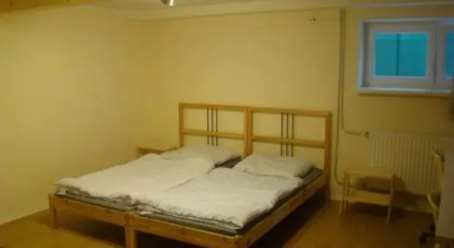 Sebol, Rezervasyon Otel Nitra Nitriansky kraj, Agrokomplex Nitra yakınında