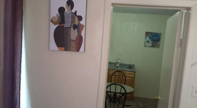 Апартаменты Studio, One And Two Bedroom Apartments - Bronx