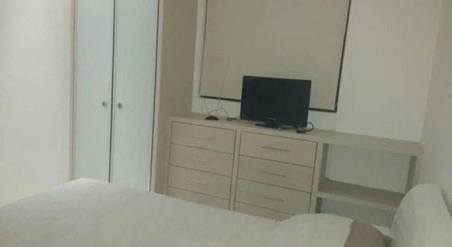 Menesse 204 by Globalia, Prenota Appartamento Playa del Carmen Quintana Roo