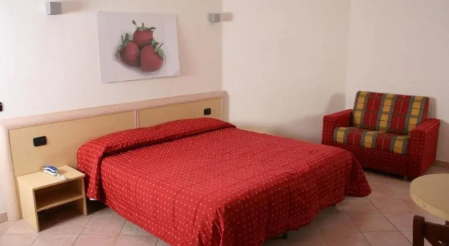 Albergo Ristorante Gaba Hotel, Réserver Hôtel Borno Lombardie
