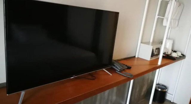 Номер Standard Laekhon Nonbai