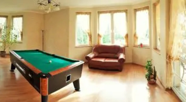 Zajazd Zacisze, Réserver Hôtel Żary Lubusz