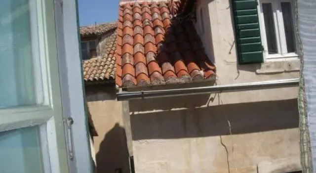 Apartments Antonio Premi, Prenota Appartamento Splitska 