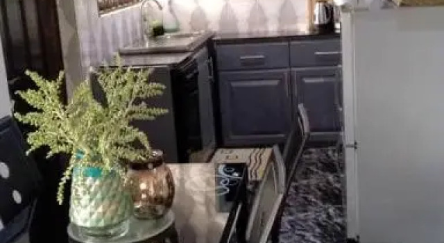 Коттедж GoldStar FamilyHouse.