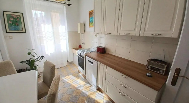 Апартаменты Centar Park Apartment