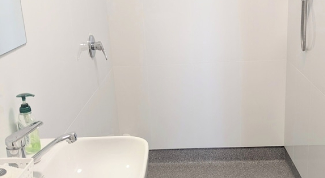 Номер Standard PROSERPINE MOTOR LODGE