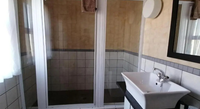 Апартаменты c 1 комнатой Secret Sands Glenmore Beach