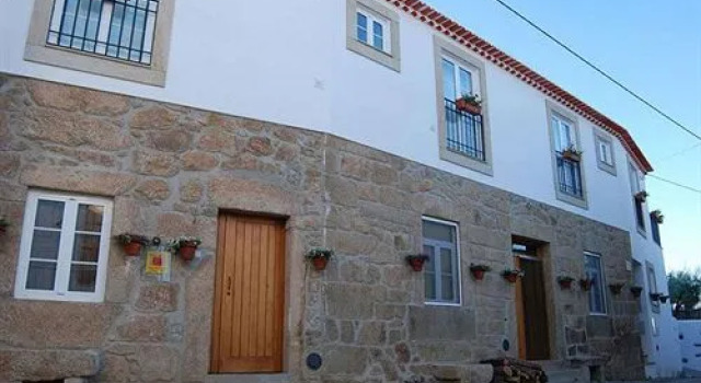 Casa do Forno, Book Hotel Hotels in Centro with a Pool, Swimming Pool