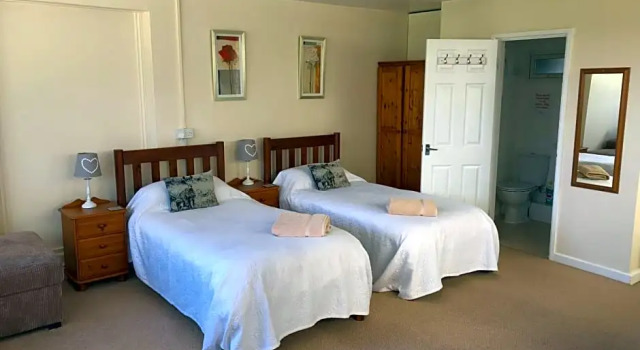 Whiteshoots Cottage, Varaa Lomakoti Mökit kohteessa Merseyside, Mökki