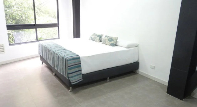 Mediterraneo Express, Rezervovat Hotel Medellín Antioquia