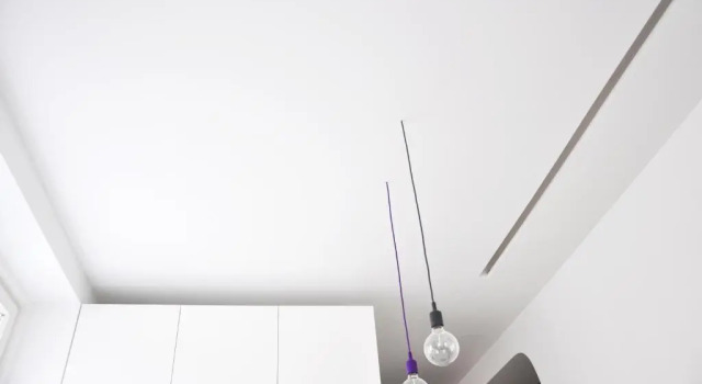 Studio Emmi