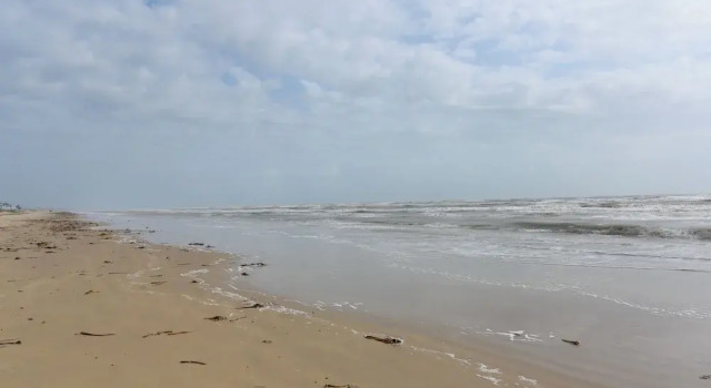 Walk to Beach: Coastal Gem in Bolivar Peninsula!, Book Feriehus Bolivar Peninsula Houston