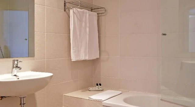 Номер Standard Algarve Race Resort - Hotel