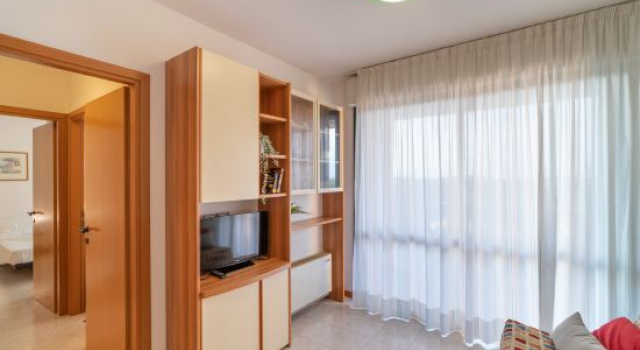 So Cool Residenza Delle Terme C6 Sleeps 6 Persons