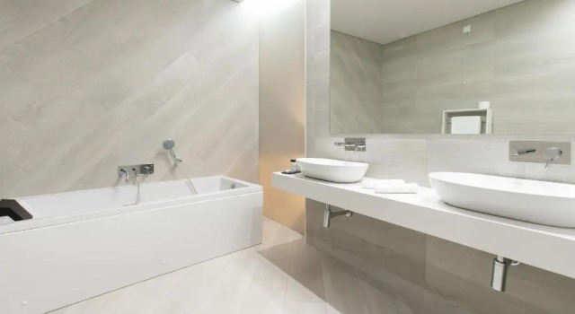 Люкс Grapple Hotel & Spa