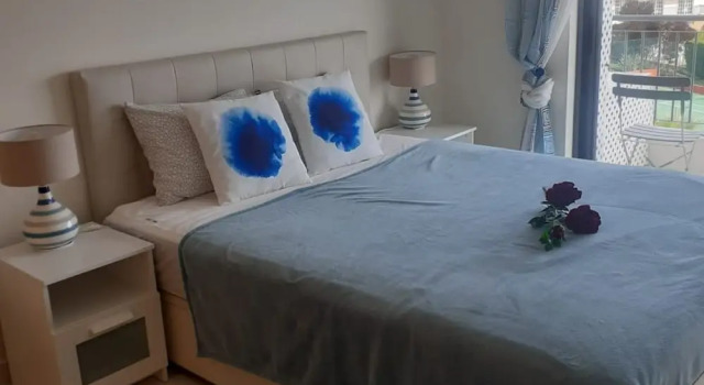 Ondas do Mar II, Rezervasyon Otel Algarve havuzlu oteller, Yüzme Havuzu