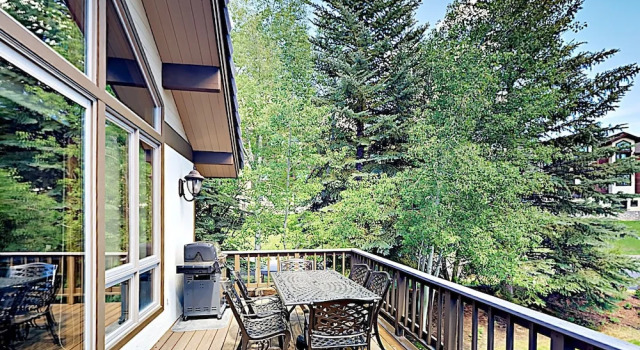 Window-lined  With Hot Tub 4 Bedroom Home, Забронировать Дом для отпуска Виллы Стимбот-Спрингса, рядом с Preview Ski Lift, Вилла
