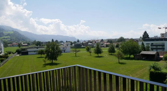 Апартаменты Penthouse 37th HEAVEN (ca. 90m²)