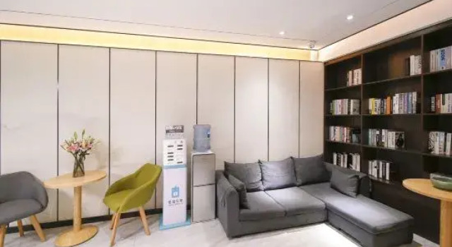 Shaoxing Yiran Light Luxury Hotel, Prenota Hotel Shaoxing Zhejiang