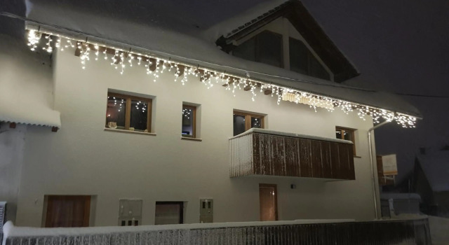 Apartments Katja, Забронировать Апартаменты/квартира Апартаменты Краньска-Гора, Апартаменты/квартира