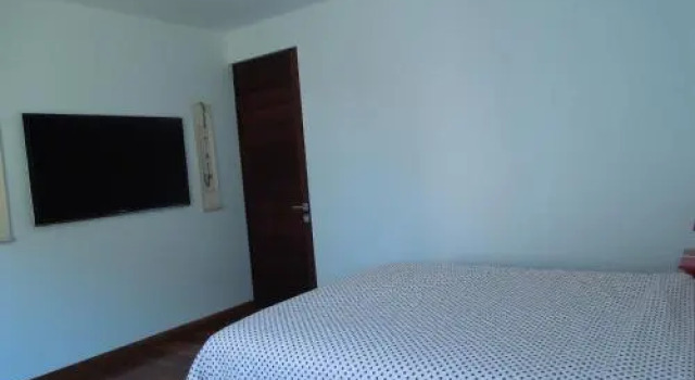 Beach Side Garden Apartment, Réserver Appartement Quartier central des affaires de Perth Perth