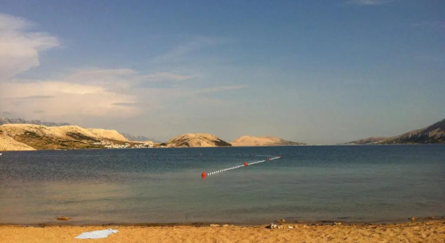 Вилла Holiday Home Fiola