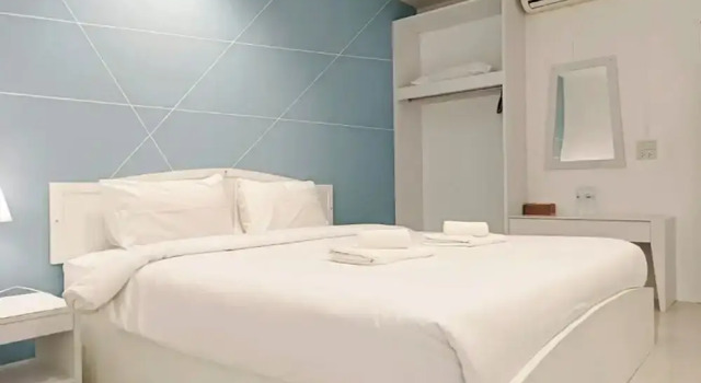 Krabi River Cottage Pool Villa, Забронировать Дом для отпуска Отели Южного Таиланда с парковкой, Парковка
