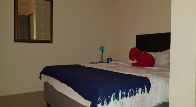 Mary's lodge capetown, Забронировать Отель Отели Cape Peninsula с парковкой, Парковка