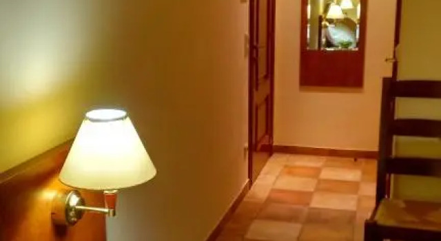 Номер Standard Aparthotel Lekavski