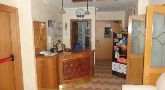 Hotel Al Caminetto, Забронировать Отель Фавер Долина Валь-Сугана