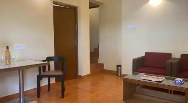 Lifestyle villa, Book Hotel Hotels in Goa with a Pool, Swimming Pool