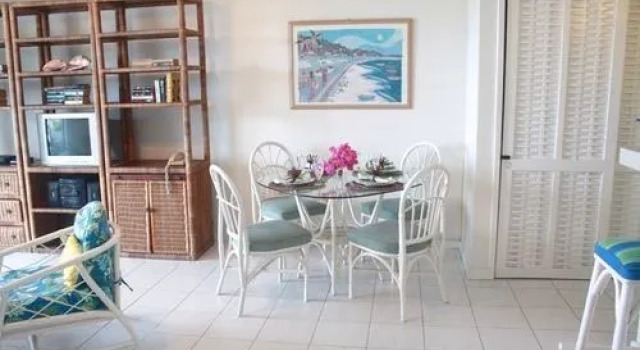 Seawind Beach Suite, Rezerwuj Hotel Hotele w Montego Bay Coast z basenem, Basen