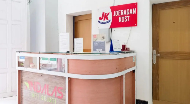 RedDoorz Syariah at Sungai Pinang Muara Bungo, Prenota Hotel Muara Bungo Jambi