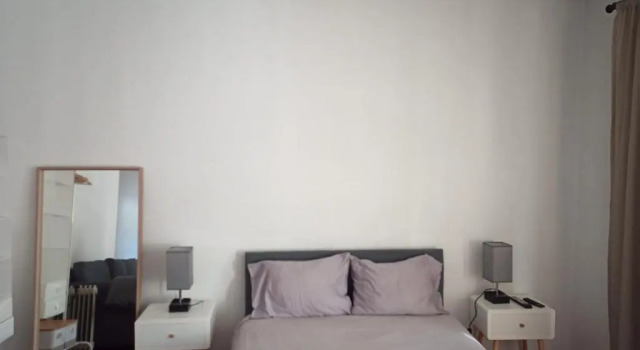 Flores Central, Rezerwuj Hotel Porto Porto