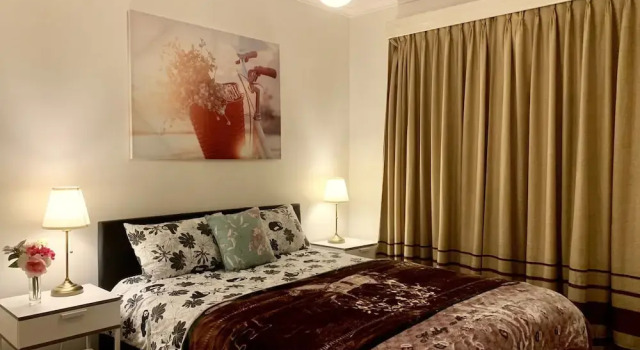 Family Home in Prime Location, Reservar Hotel Melbourne Melbourne