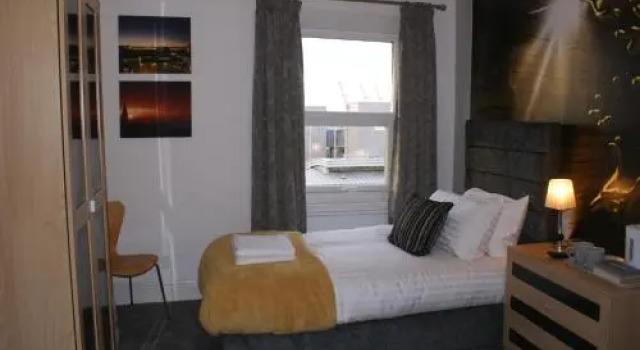 Room@87