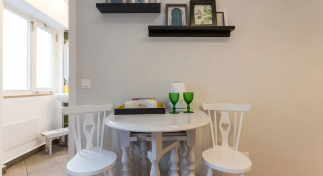 Номер Classic Casas da Formosa - Casa do Postigo