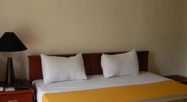 Mutton Button Kandy Holiday Bungalow, Забронировать Отель Канди 