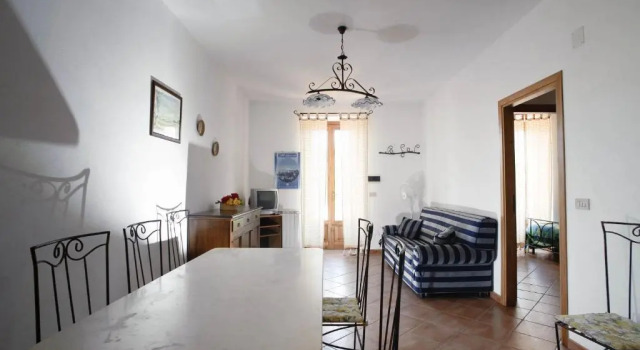 Casa Rosa 1