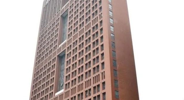 Jinli Xiangzi Boutique Apartment Hotel, Boek Appartement Hotels in Chengdu met parkeren, Parkeren