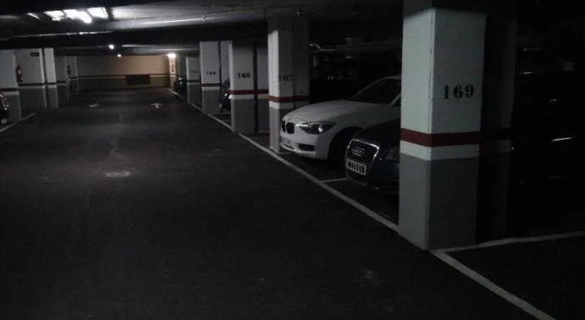 BRental Jardines del Turia, Забронировать Отель Отели Валенсии 3 звезды, рядом с Спортивно-культурный комплекс Петксина, 3*
