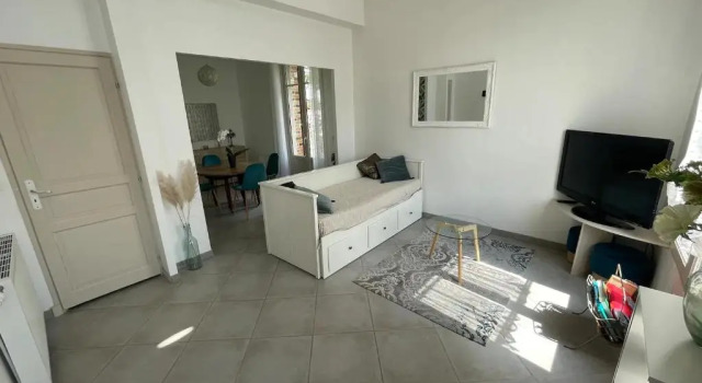 Le Pavillon de la Mare, Prenota Hotel Avrainville 