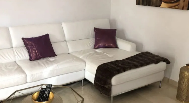 Puerto Rico New 2 bedroom Apart, Prenota Hotel Hotel a Gran Canaria con piscina, Piscina
