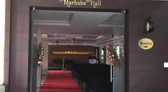 Nalanda Inn, Забронировать Отель Отели Палаккад 3 звезды, 3*